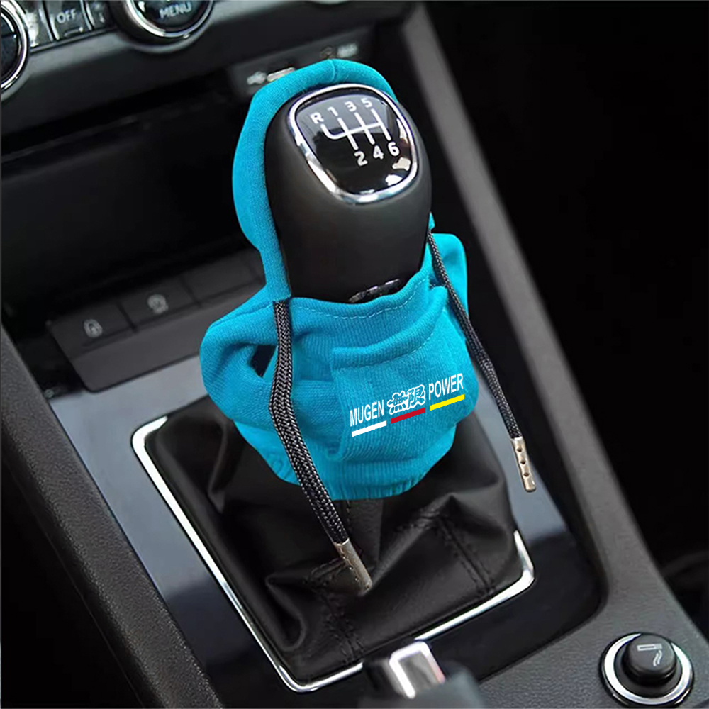 Car Hoodie Change Speed Lever  – Speed Pourer Cap Bewertung und Preis