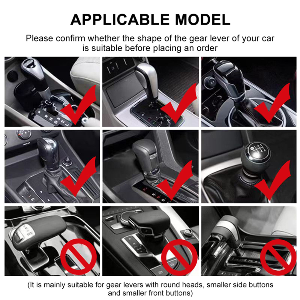 Car Hoodie Change Speed Lever  – Speed Pourer Cap Bewertung und Preis