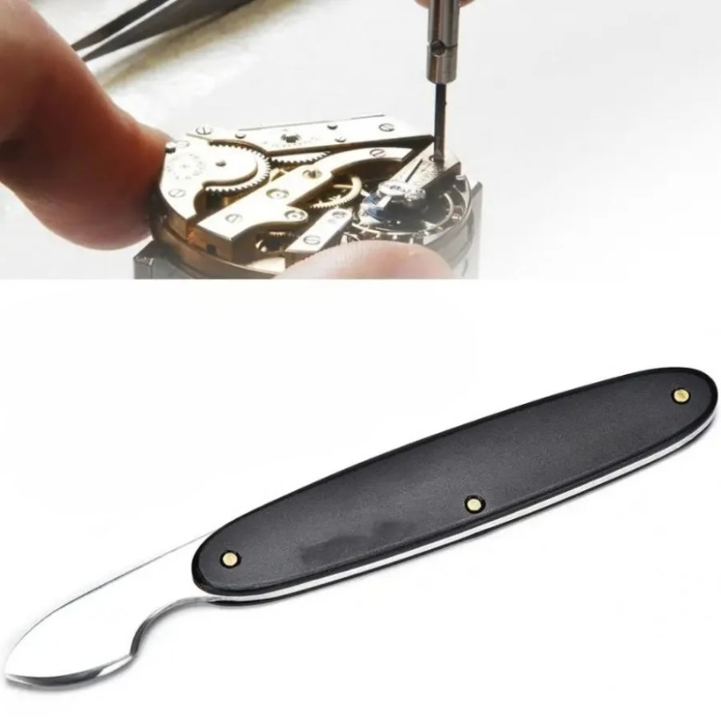 Back Case Cover Remover Profes – Speed Pourer Cap Bewertung und Preis