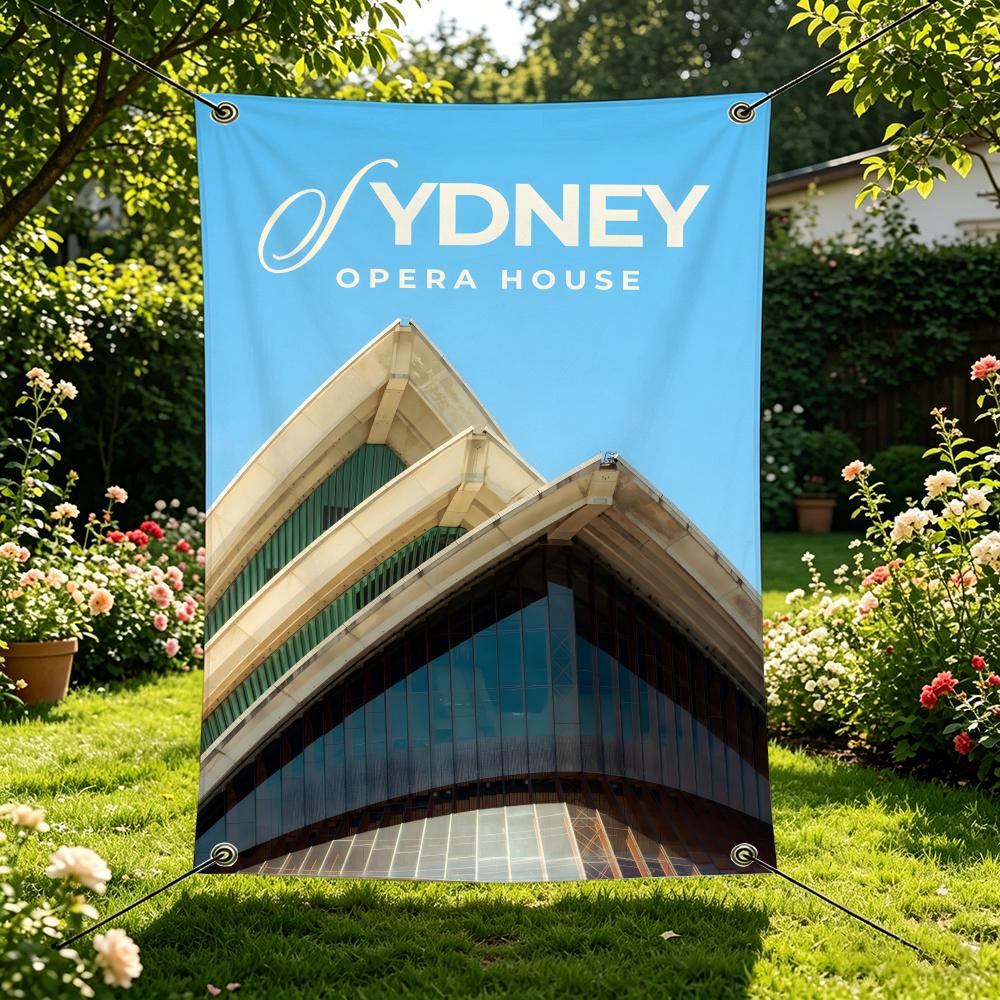 Sydney Opera House, Sydney Fla – Home Bar Sydney Bewertung und Preis