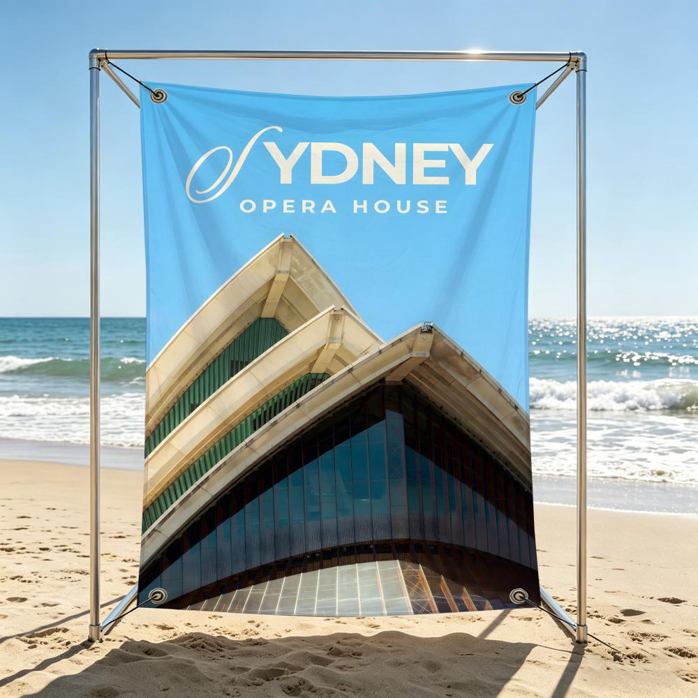 Sydney Opera House, Sydney Fla – Home Bar Sydney Bewertung und Preis