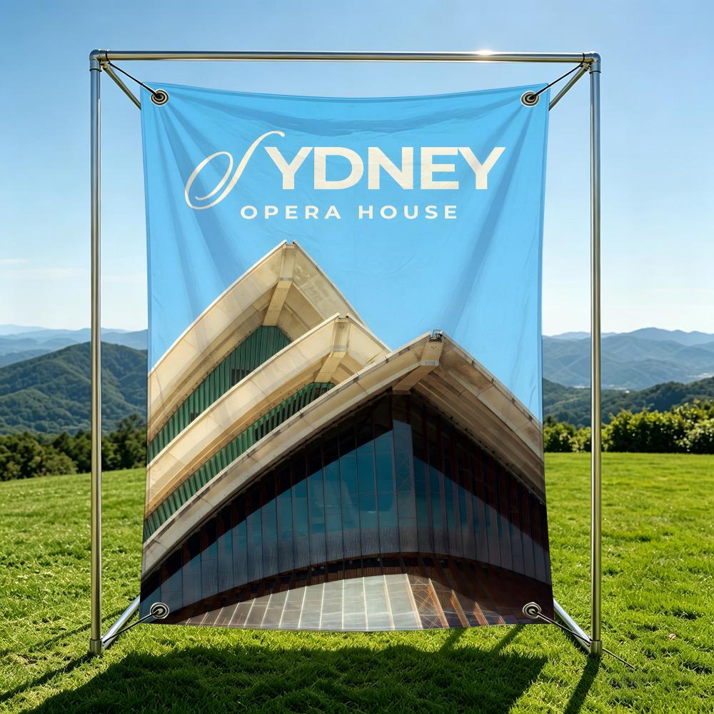 Sydney Opera House, Sydney Fla – Home Bar Sydney Bewertung und Preis