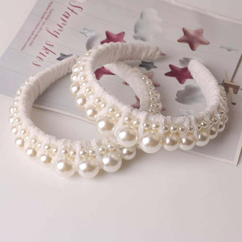 Baroque Vintage Pearl Glass Be – Old Fashioned Glass Bewertung und Preis
