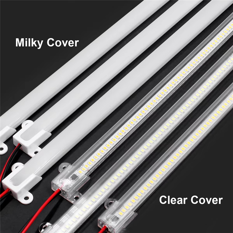 A69ehigh Brightness LED Tube L – Home Bar And Cabinet Bewertung und Preis
