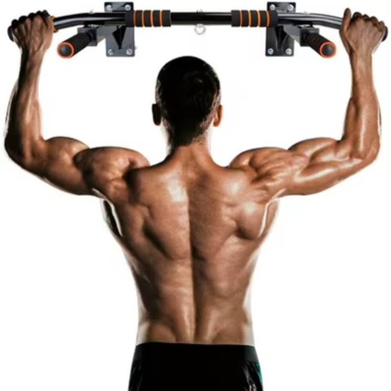 Durable Home Fitness Equipment – Home Bar Set Bewertung und Preis