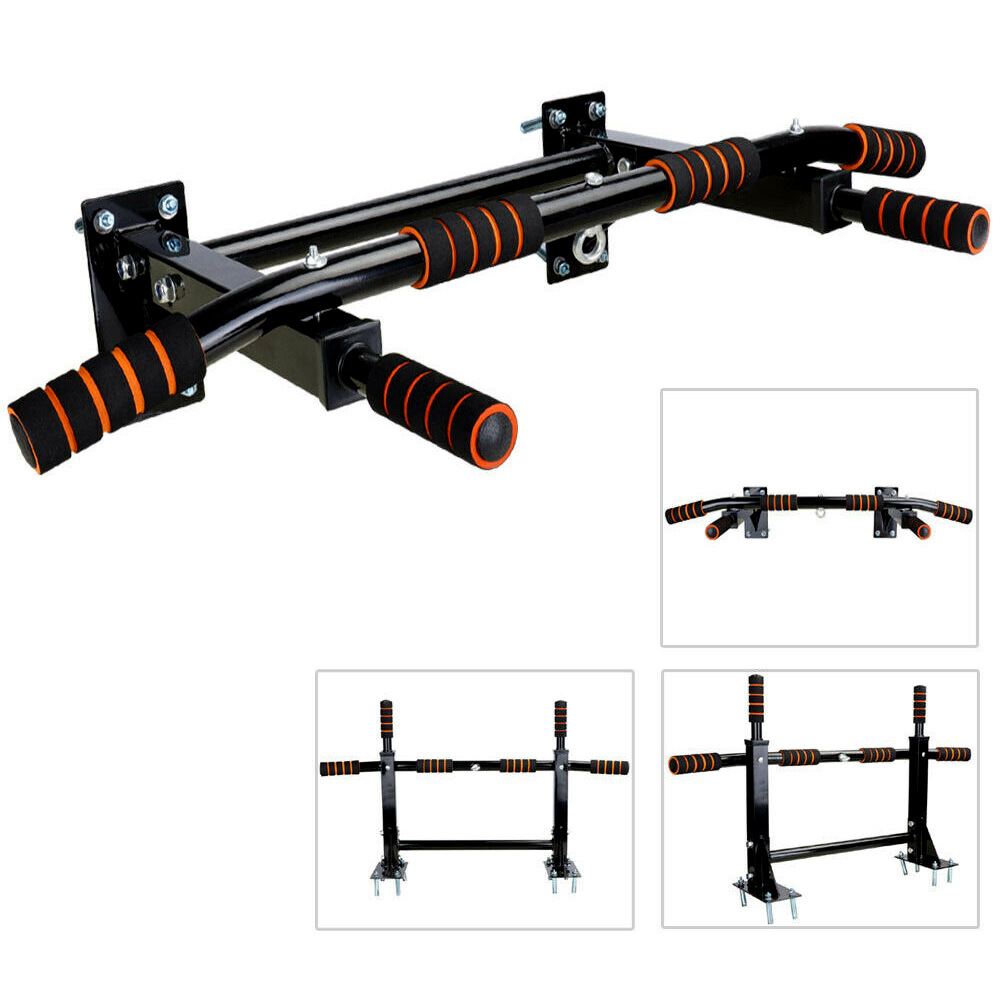Durable Home Fitness Equipment – Home Bar Set Bewertung und Preis