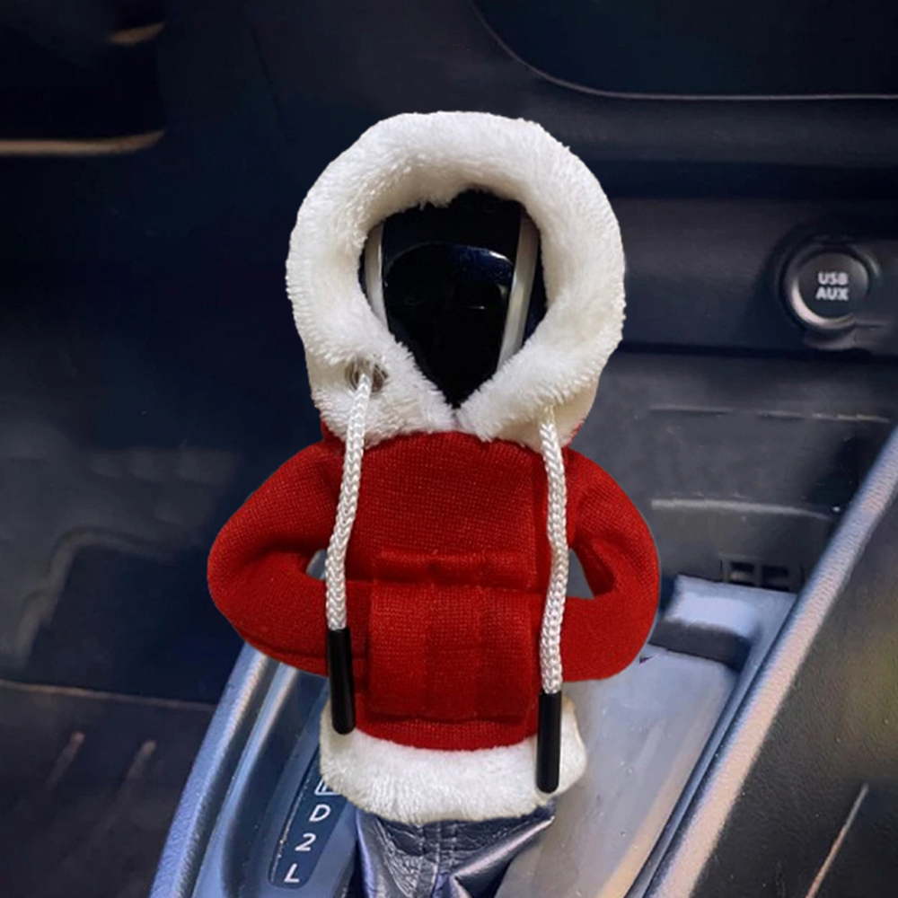 Stick Shift Gearshift Cover Ge – Speed Pourer Cap Bewertung und Preis