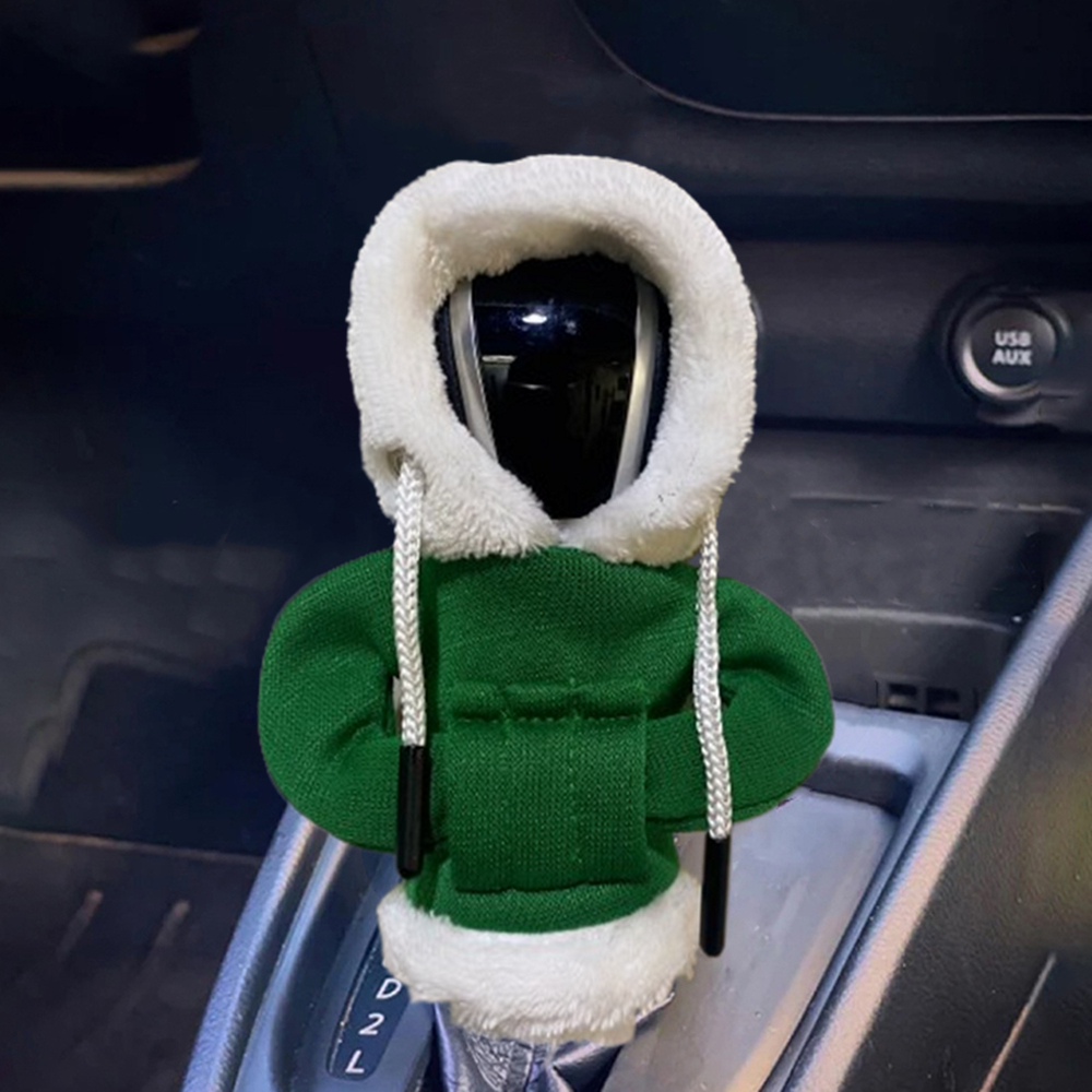 Stick Shift Gearshift Cover Ge – Speed Pourer Cap Bewertung und Preis