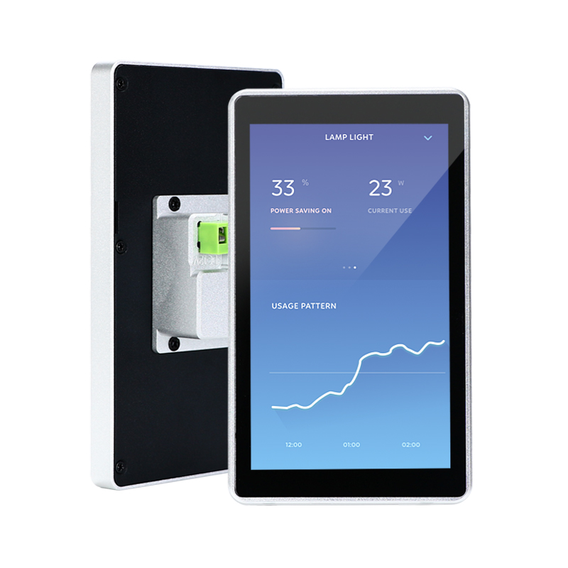 unique 5.5 Inch Touch Screen S – Home Bar Android Bewertung und Preis