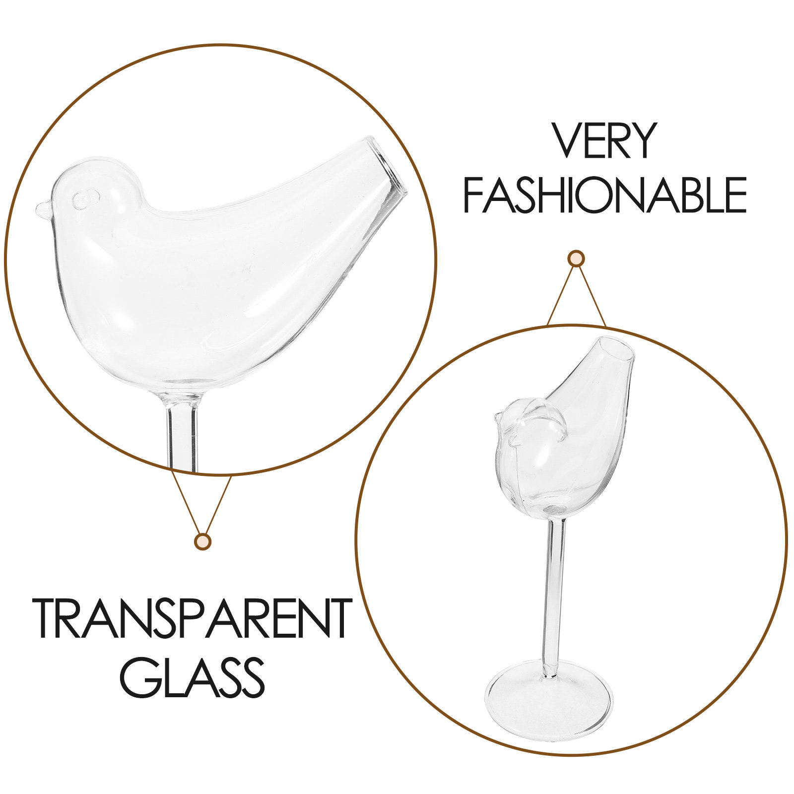 4Pcs Smoke Cocktail Glasses Se – Home Bar Set Bewertung und Preis