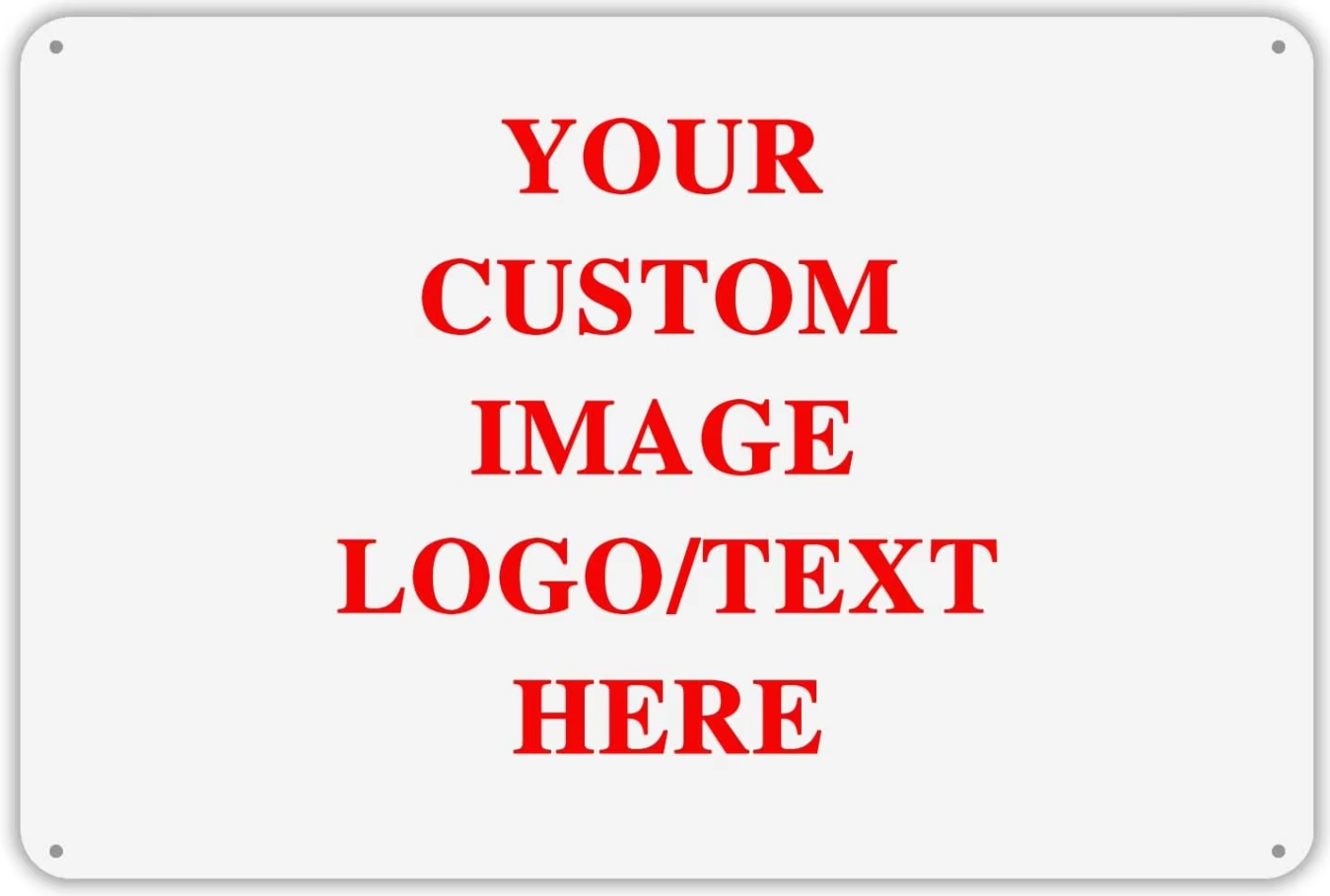 Custom Sign Personalized Metal – Home Bar And Kitchen Bewertung und Preis