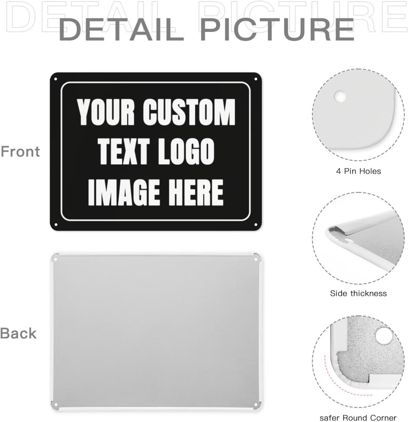 Custom Sign Personalized Metal – Home Bar And Kitchen Bewertung und Preis