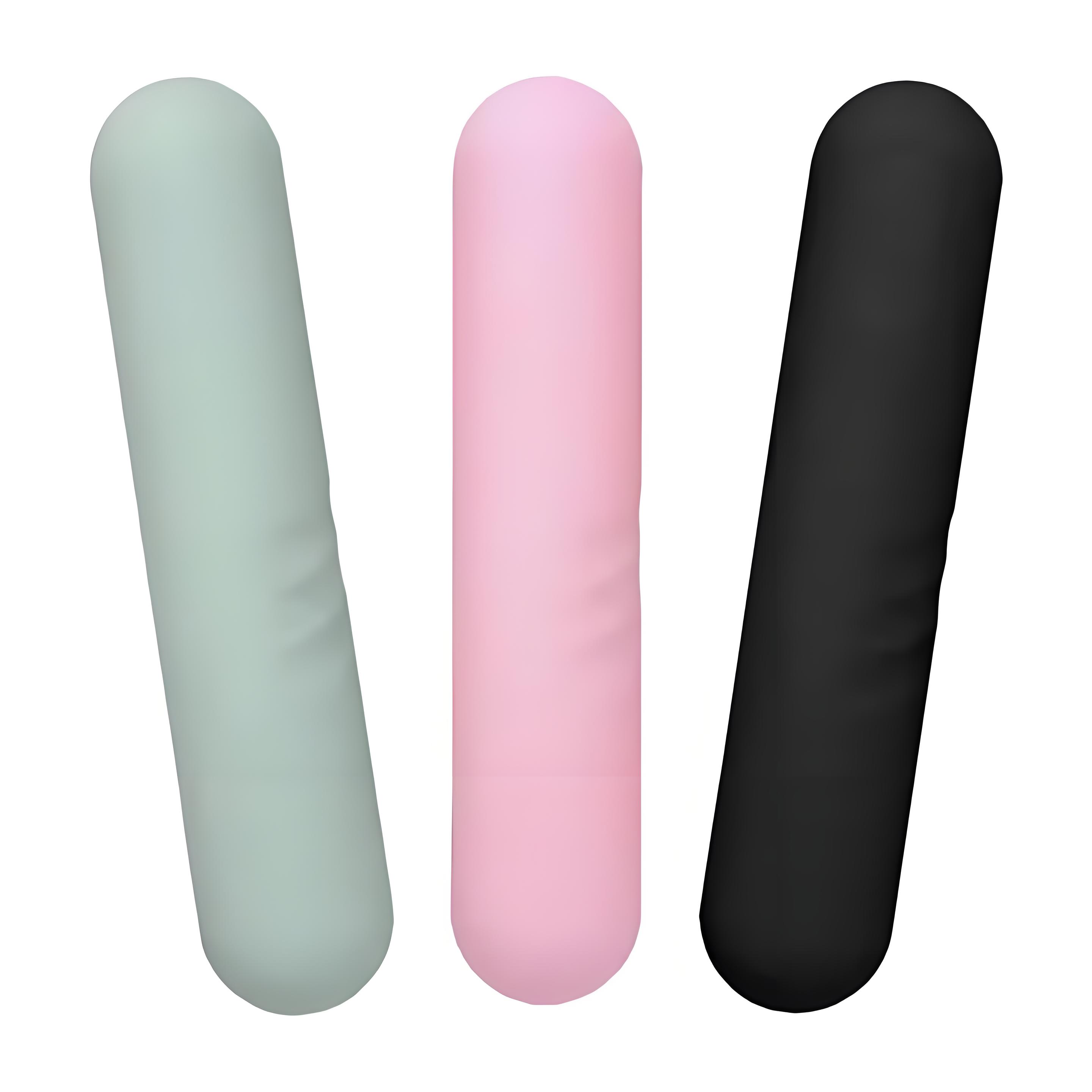 Barbell Bar Beam Silicone Dumb – Bar Mat Rubber Bewertung und Preis
