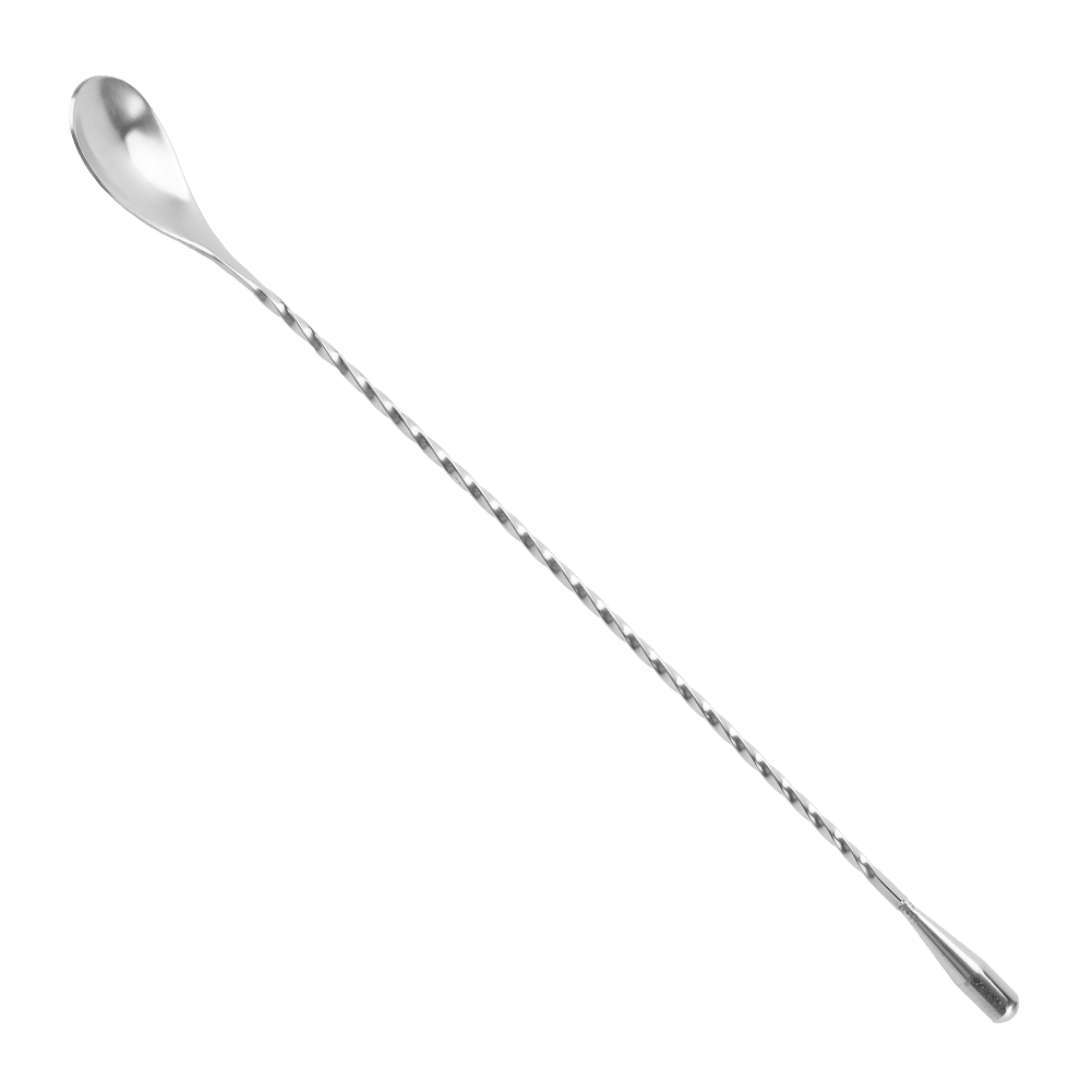 Bar Spoon Bar Mixing Spoon Sta – Bar Spoon Twisted Bewertung und Preis