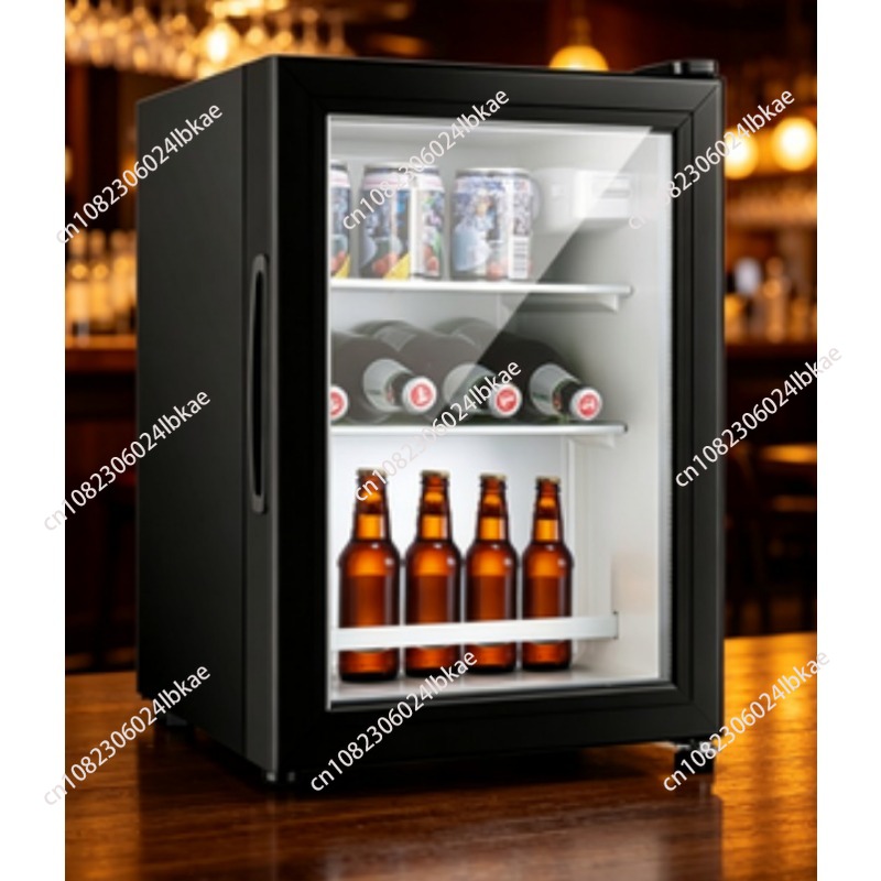 Home mini fridge ice bar - tra – Home Bar And Fridge Bewertung und Preis