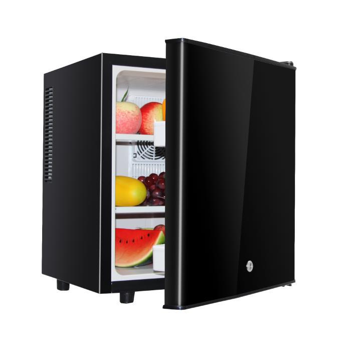 NE-202 Foam Door 30L High Qual – Home Bar And Fridge Bewertung und Preis