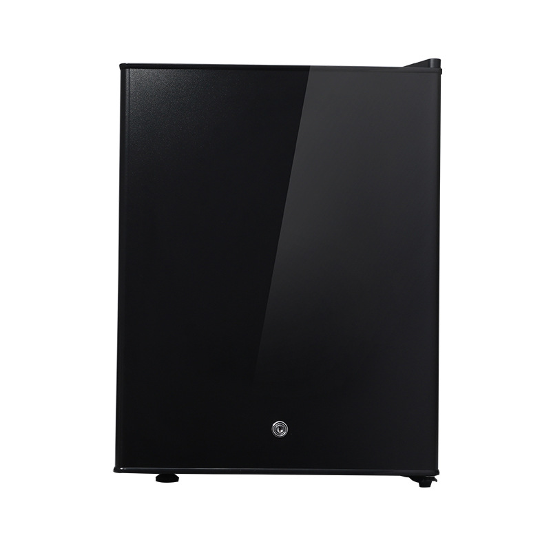 NE-202 Foam Door 30L High Qual – Home Bar And Fridge Bewertung und Preis