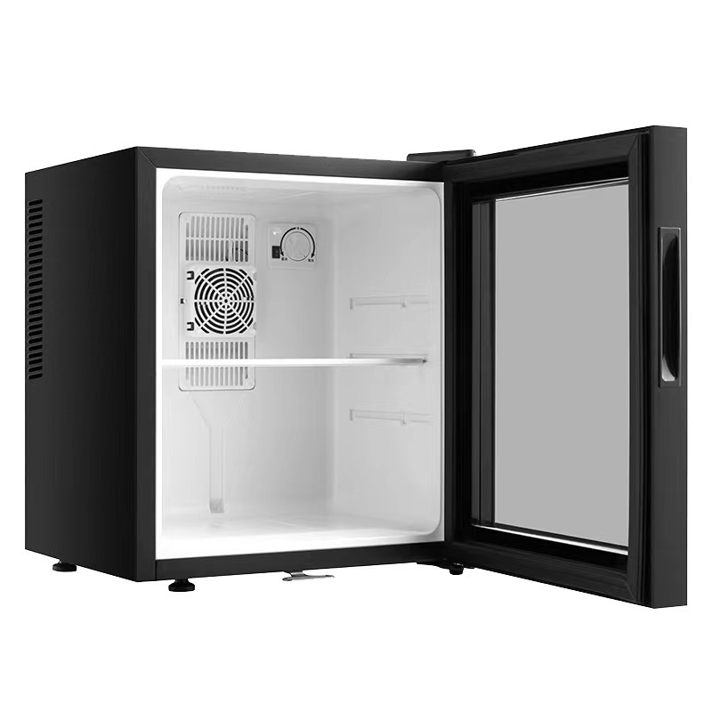 NE-202 Foam Door 30L High Qual – Home Bar And Fridge Bewertung und Preis