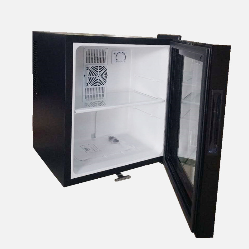 NE-202 Foam Door 30L High Qual – Home Bar And Fridge Bewertung und Preis
