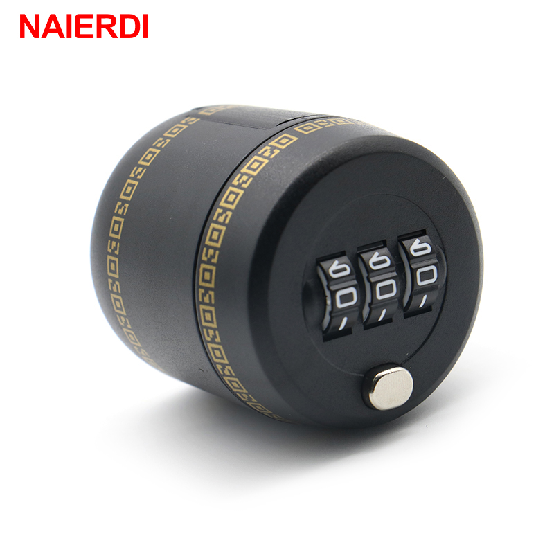 NAIERDI Plastic Bottle Passwor – Wine Preservation Pump Bewertung und Preis
