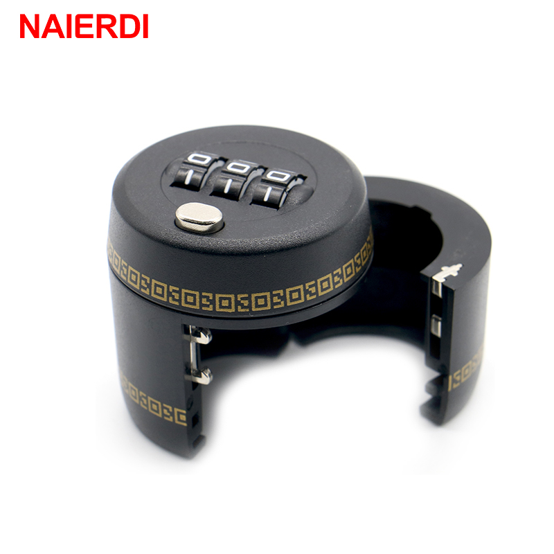NAIERDI Plastic Bottle Passwor – Wine Preservation Pump Bewertung und Preis
