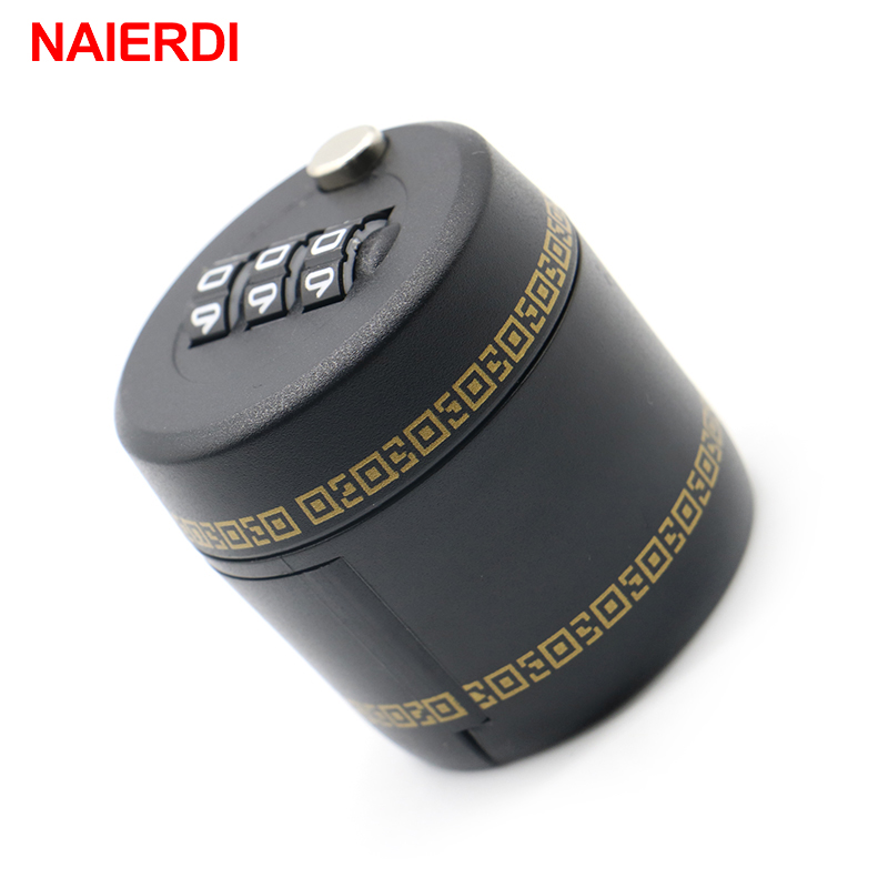 NAIERDI Plastic Bottle Passwor – Wine Preservation Pump Bewertung und Preis