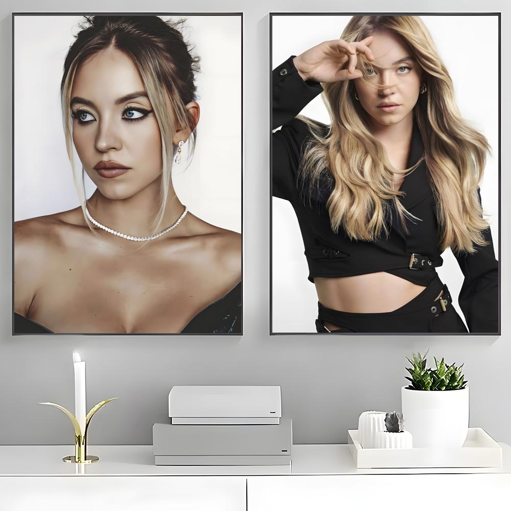 Poster Classic poster and wall – Home Bar Sydney Bewertung und Preis