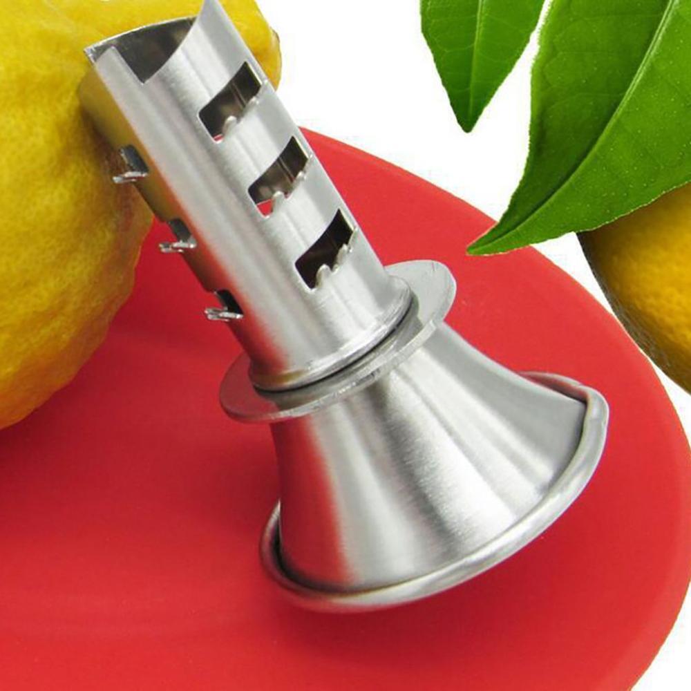 Mini Manual Household Juice Sq – Citrus Juicer Bar Bewertung und Preis