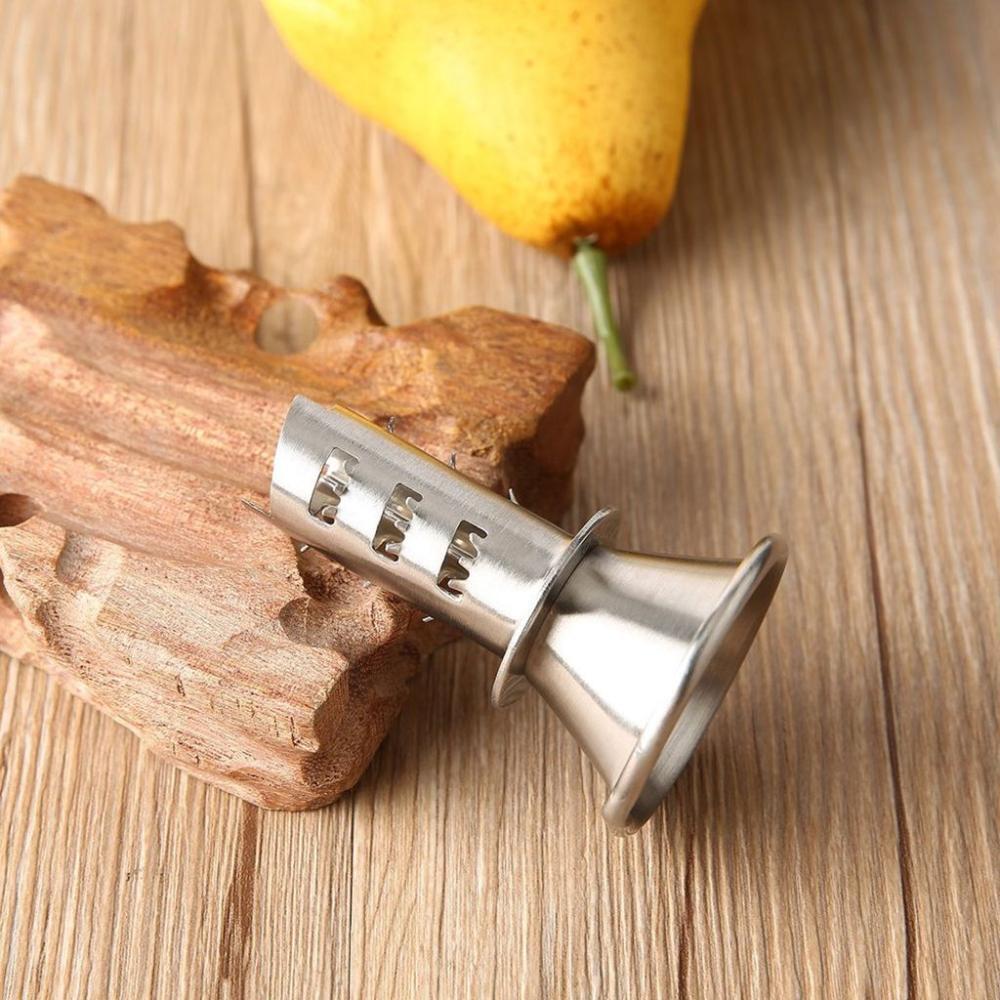 Mini Manual Household Juice Sq – Citrus Juicer Bar Bewertung und Preis