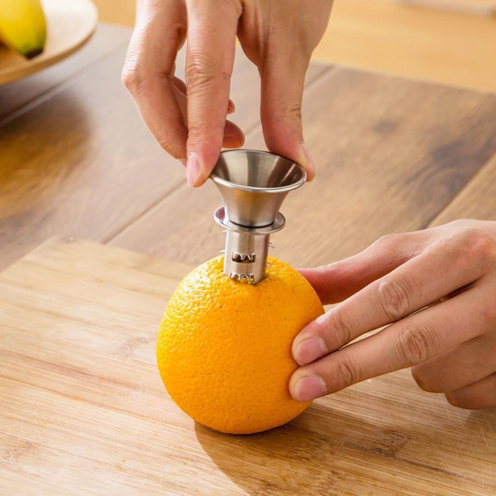 Mini Manual Household Juice Sq – Citrus Juicer Bar Bewertung und Preis