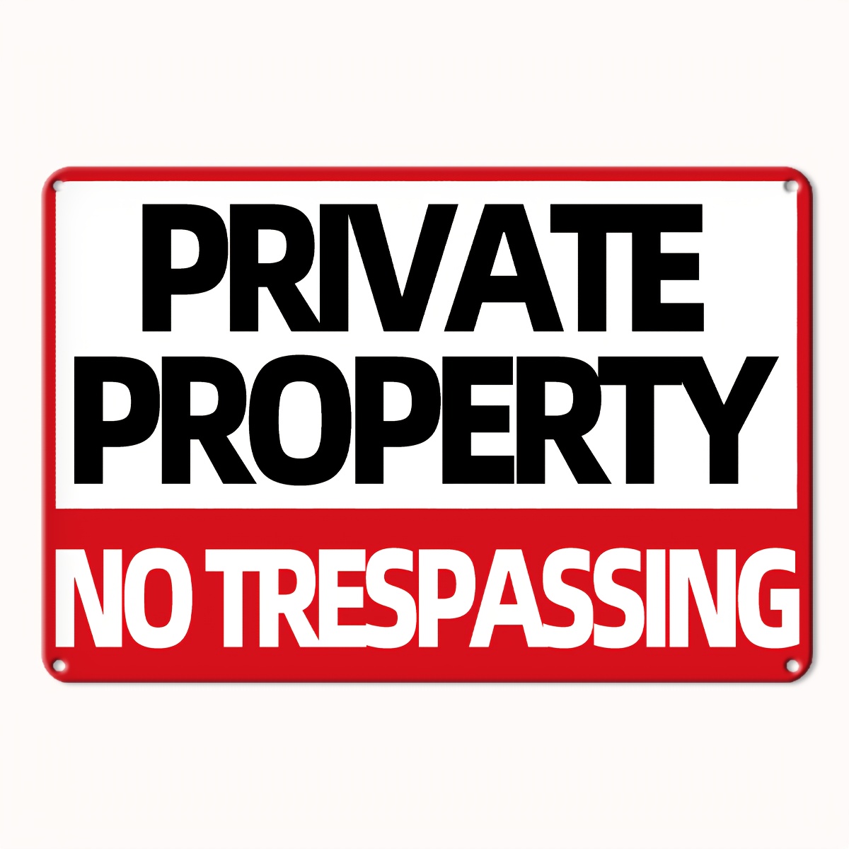 Room Decor  Humorous Private P – Home Bar And Restaurant Bewertung und Preis