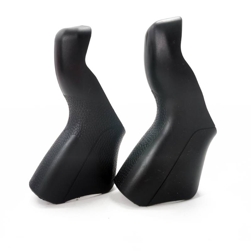 Mircoshift Bicycle hand change – Speed Pourer Cap Bewertung und Preis