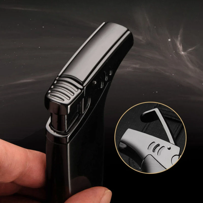 Honest Outdoor Elbow Butane Ga – Smoking Gun Kit Bewertung und Preis