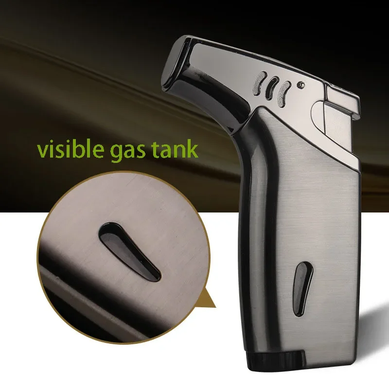Honest Outdoor Elbow Butane Ga – Smoking Gun Kit Bewertung und Preis