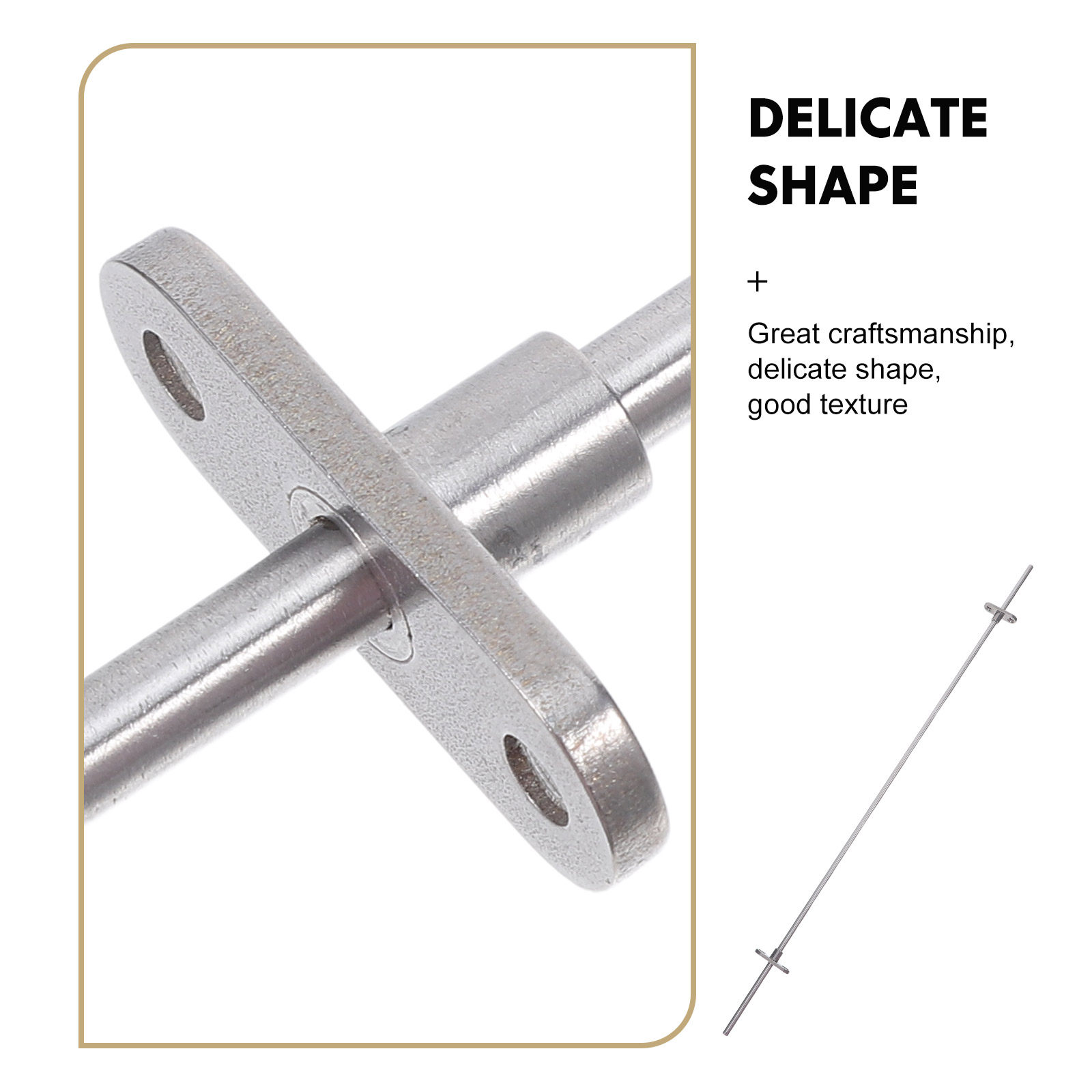 Stainless Steel Hanging File F – Home Bar And Cabinet Bewertung und Preis