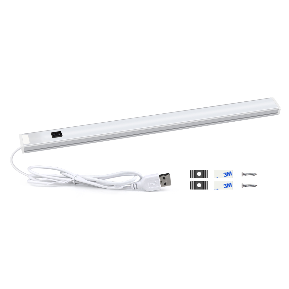 50CM 40CM LED Cabinet Bar Ligh – Home Bar And Cabinet Bewertung und Preis