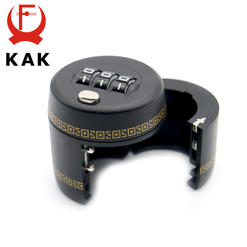 KAK Plastic Bottle Password Lo – Wine Preservation Pump Bewertung und Preis