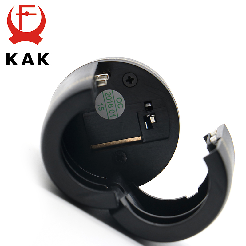 KAK Plastic Bottle Password Lo – Wine Preservation Pump Bewertung und Preis