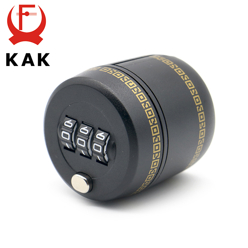 KAK Plastic Bottle Password Lo – Wine Preservation Pump Bewertung und Preis