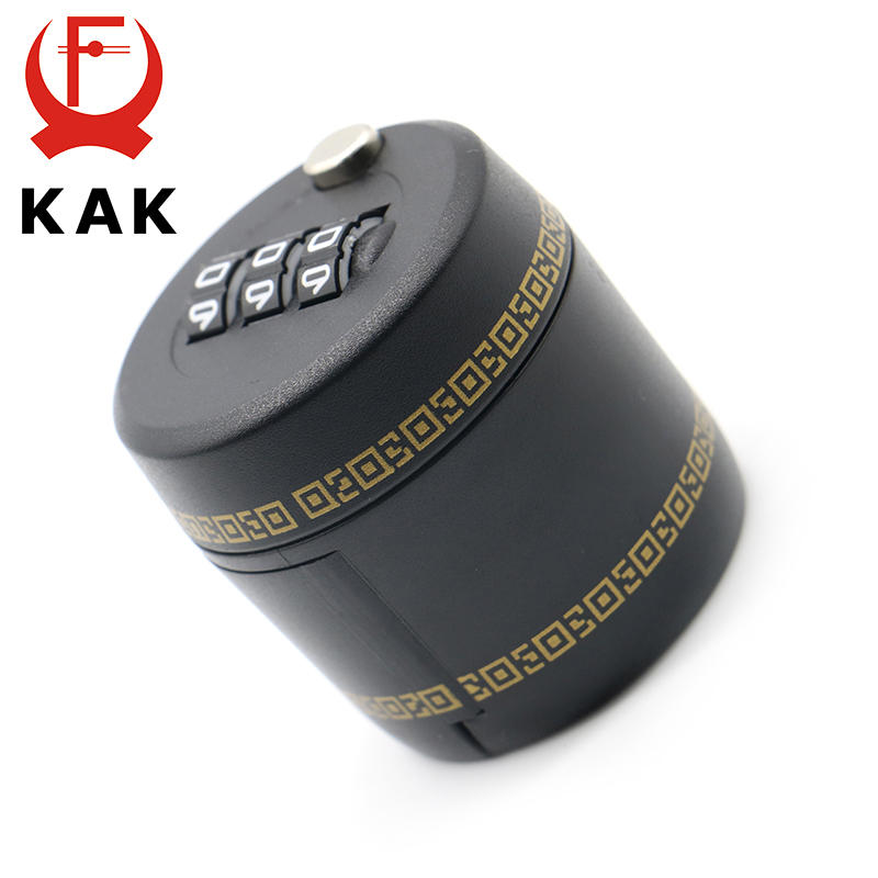 KAK Plastic Bottle Password Lo – Wine Preservation Pump Bewertung und Preis