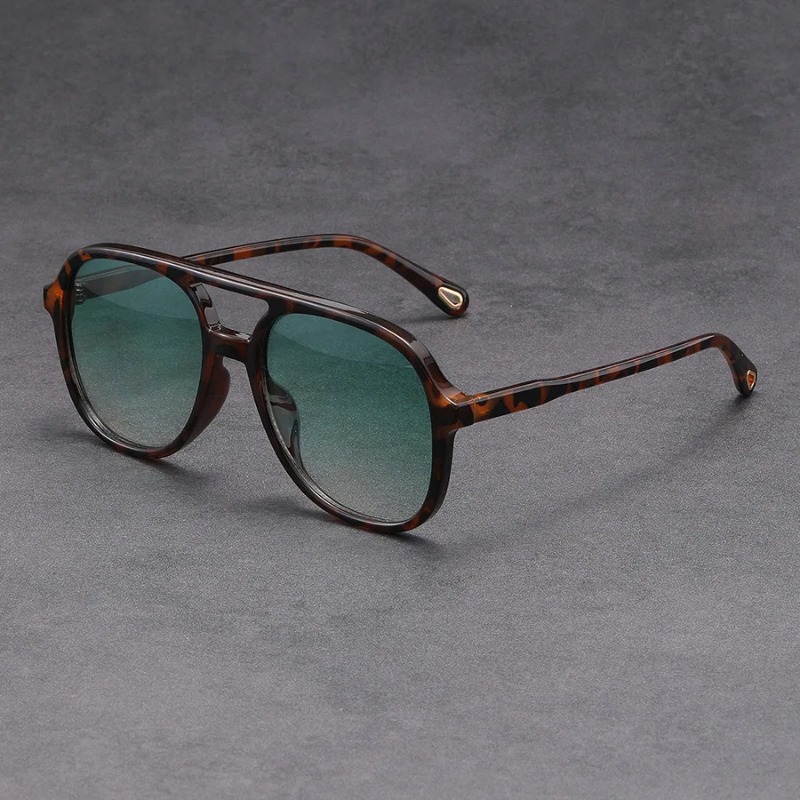Fashion Double Beam Square Sun – Old Fashioned Glass Bewertung und Preis