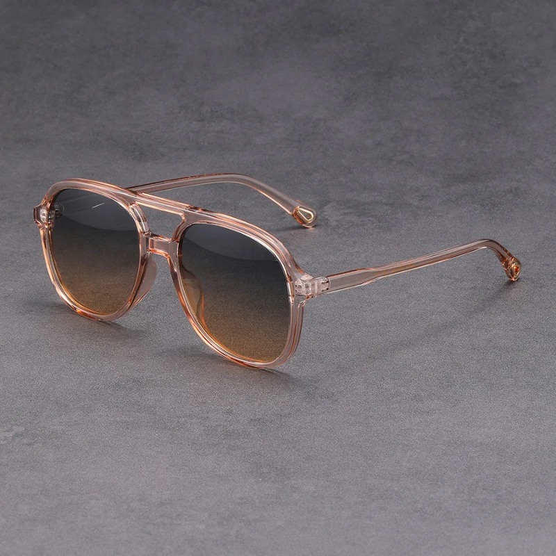 Fashion Double Beam Square Sun – Old Fashioned Glass Bewertung und Preis