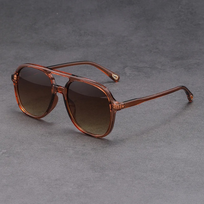 Fashion Double Beam Square Sun – Old Fashioned Glass Bewertung und Preis