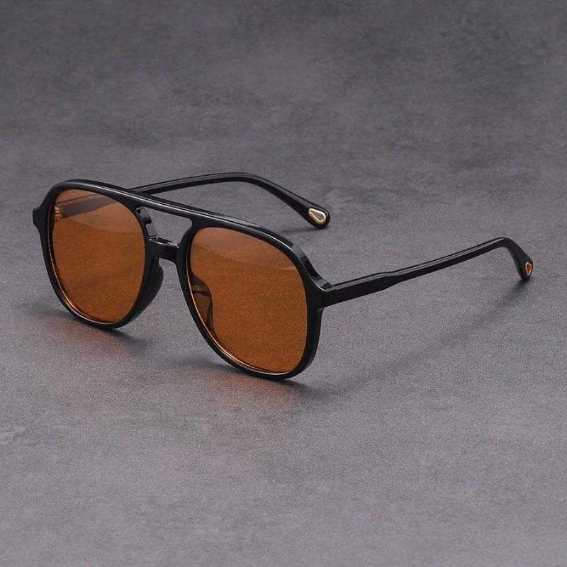 Fashion Double Beam Square Sun – Old Fashioned Glass Bewertung und Preis