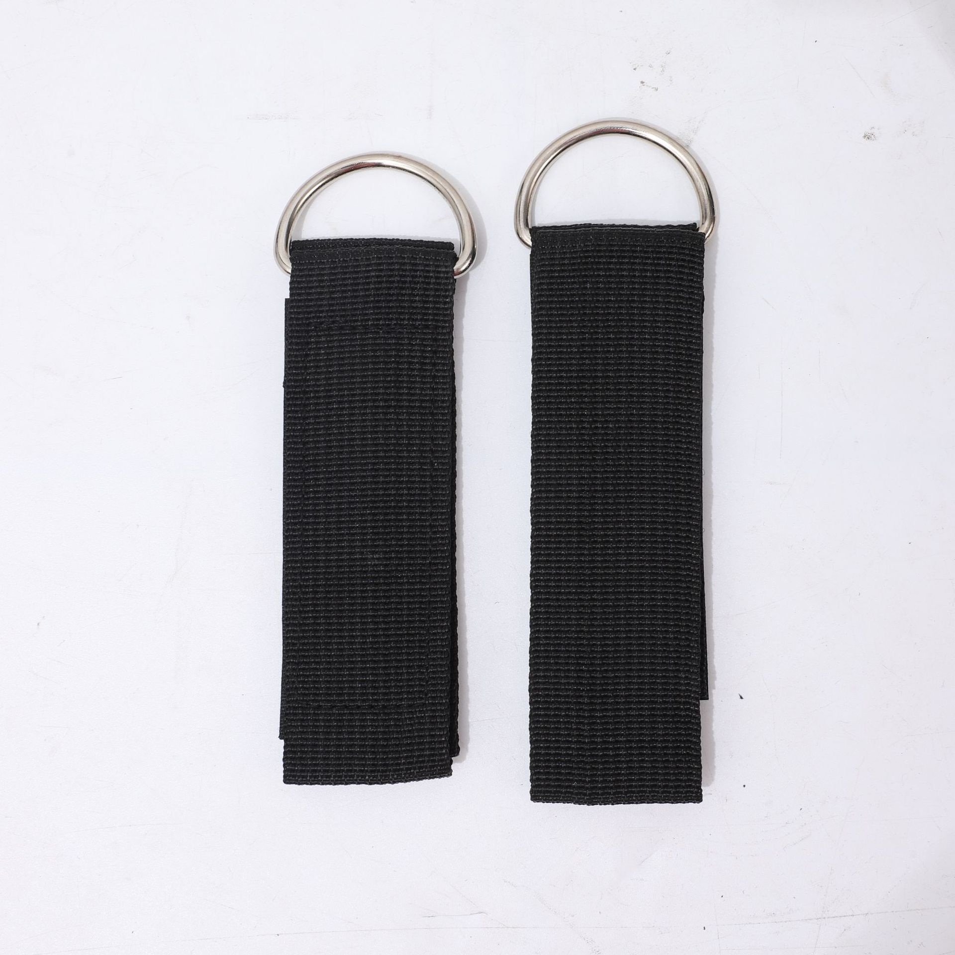 Portable Pilates Bar for Home  – Home Bar Word Bewertung und Preis