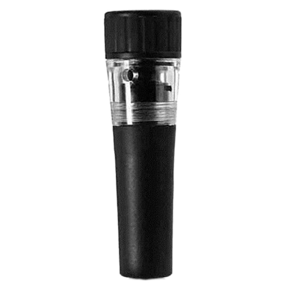 1Pcs Black Fine Workmanship Ch – Wine Preservation Pump Bewertung und Preis