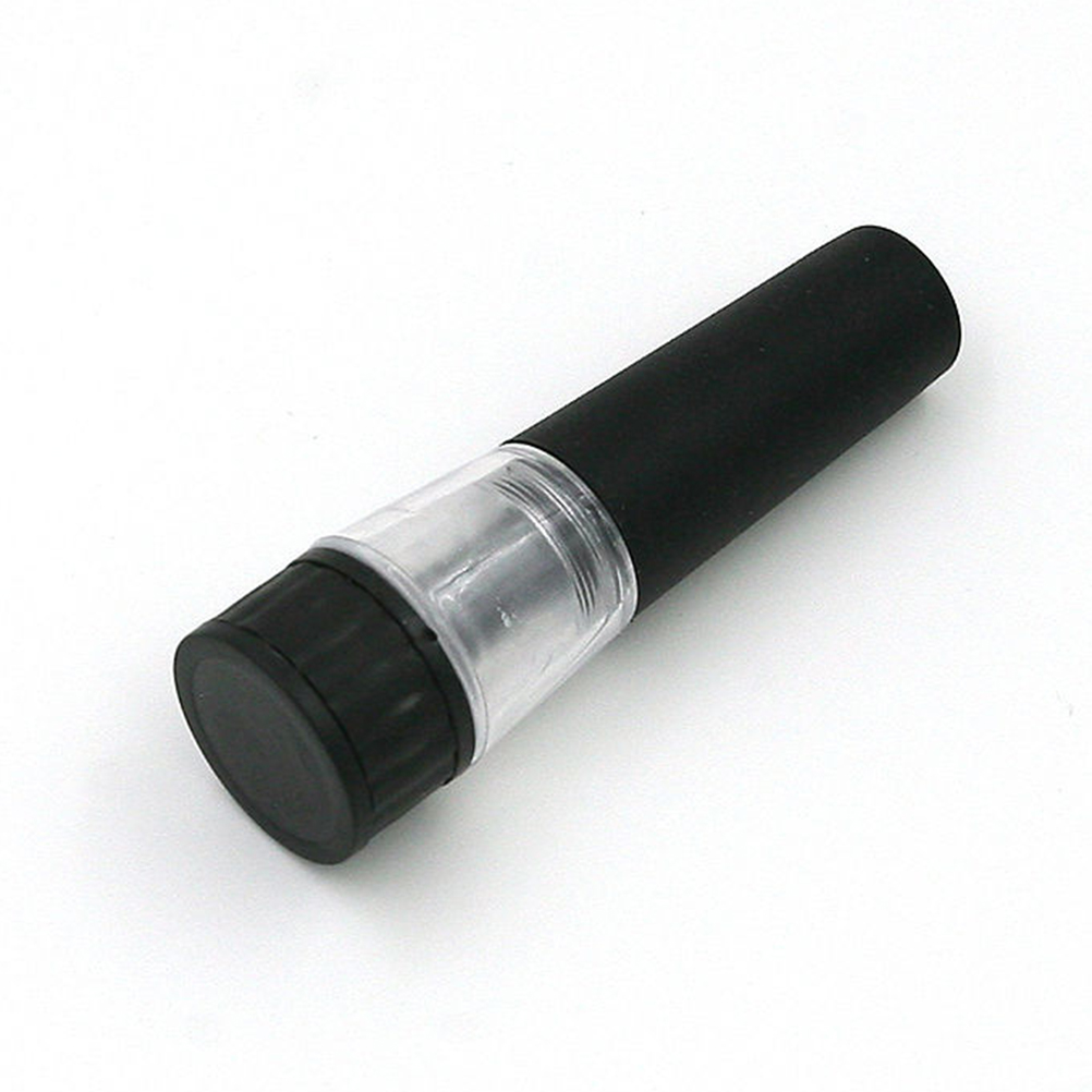 1Pcs Black Fine Workmanship Ch – Wine Preservation Pump Bewertung und Preis