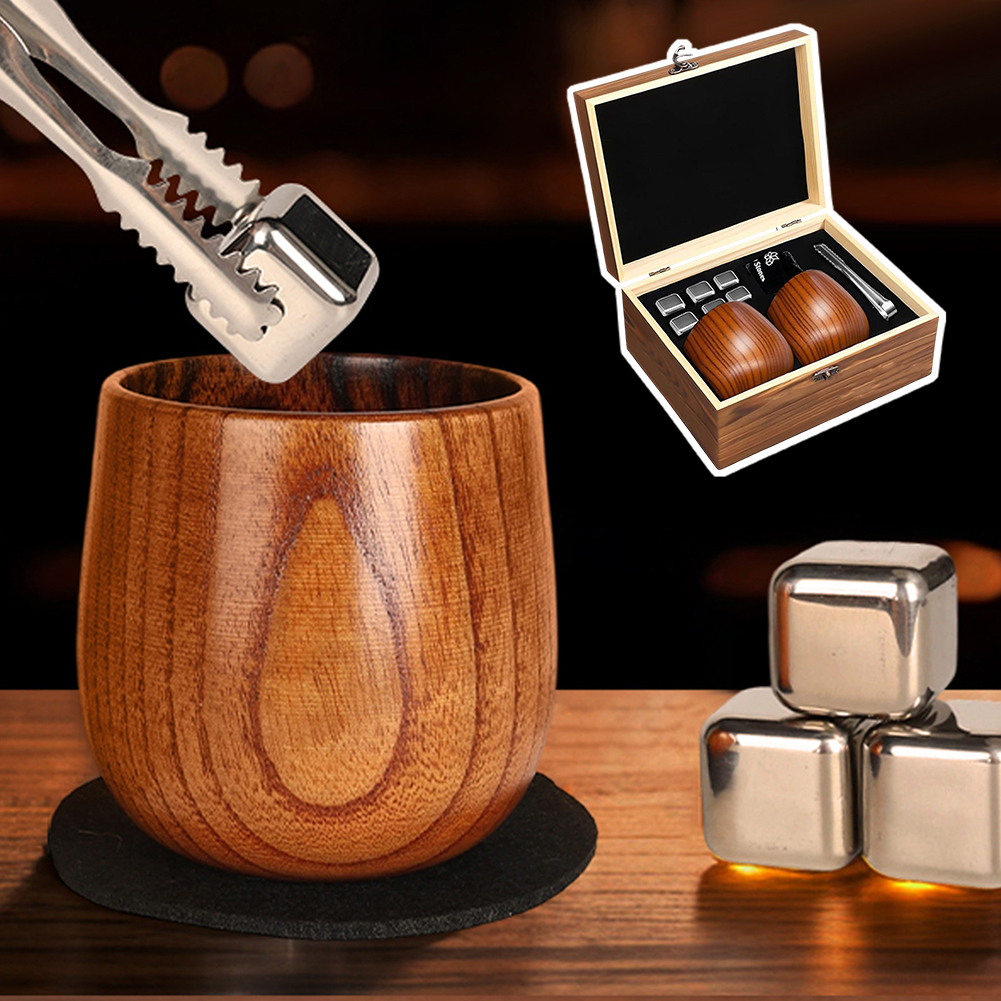Old Fashioned Glasses With Woo – Old Fashioned Glass Bewertung und Preis