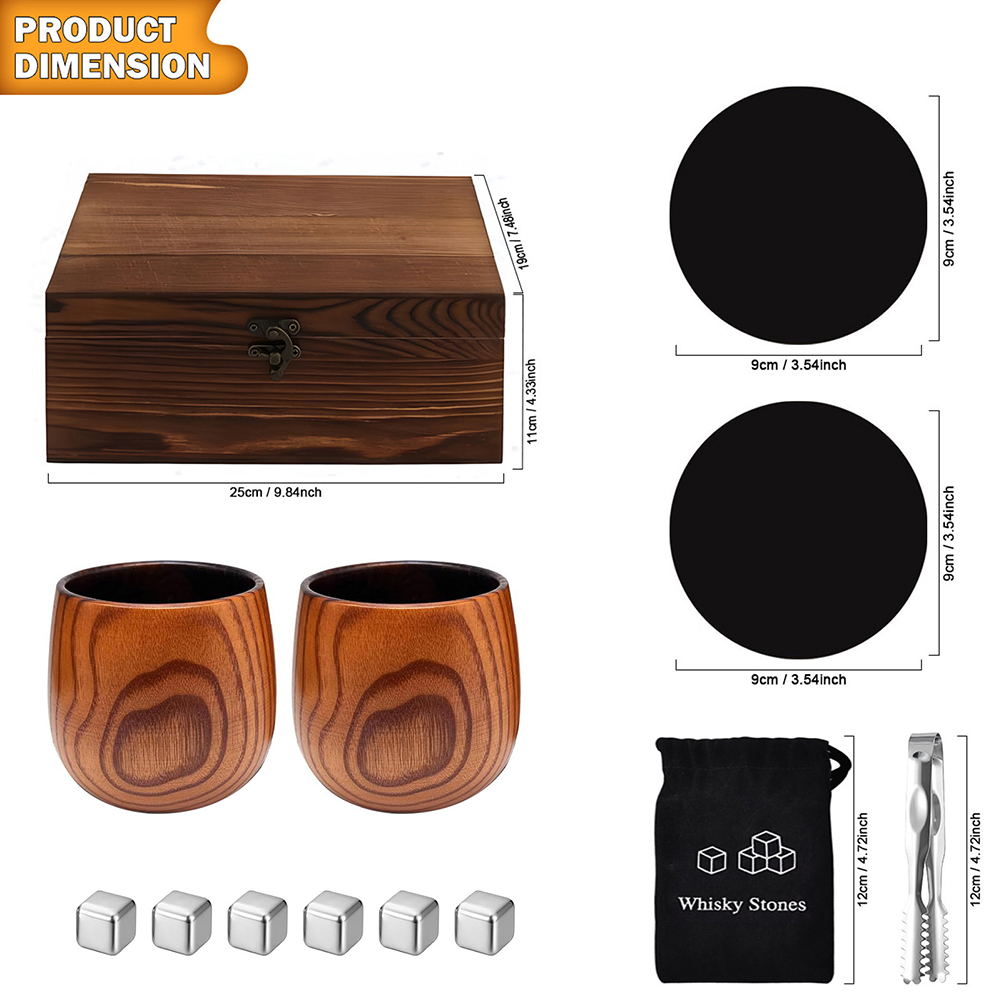 Old Fashioned Glasses With Woo – Old Fashioned Glass Bewertung und Preis