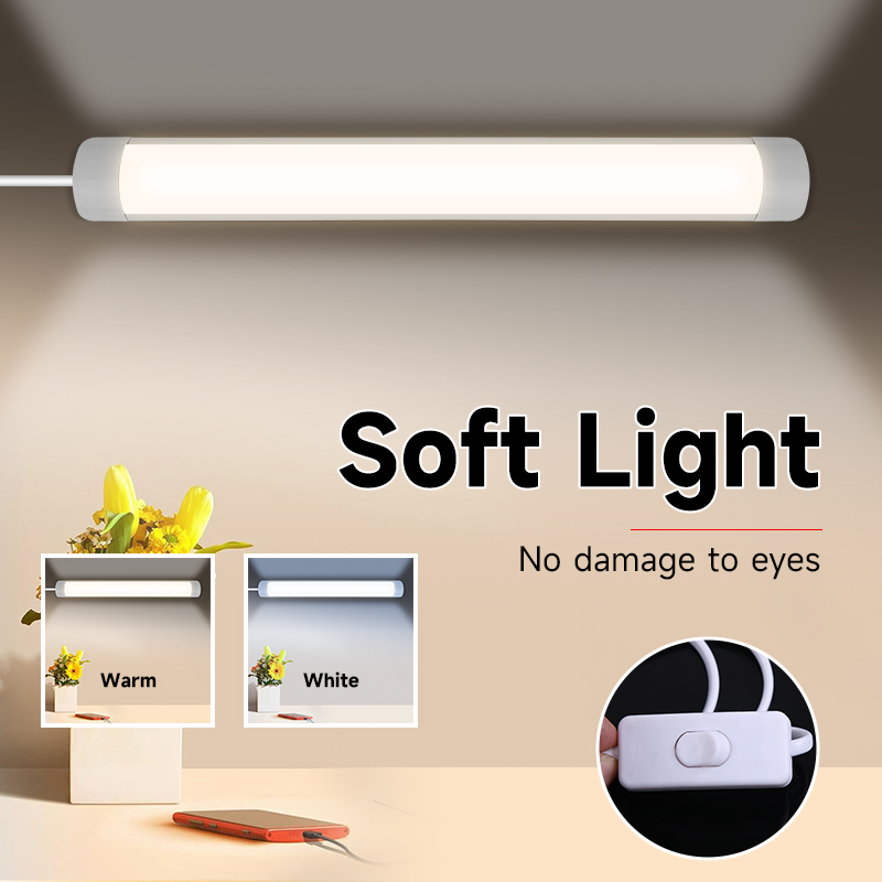 Connected Led Cabinet Lamps 12 – Home Bar And Cabinet Bewertung und Preis